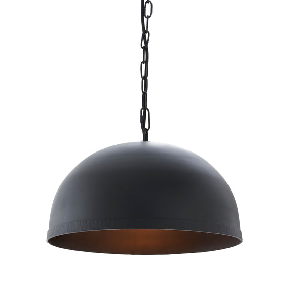 Kochi Pendant Light By Renwil With Light