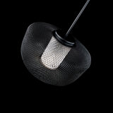 Kodo Pendant