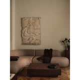 Koh Centrepiece lifestyle view 3