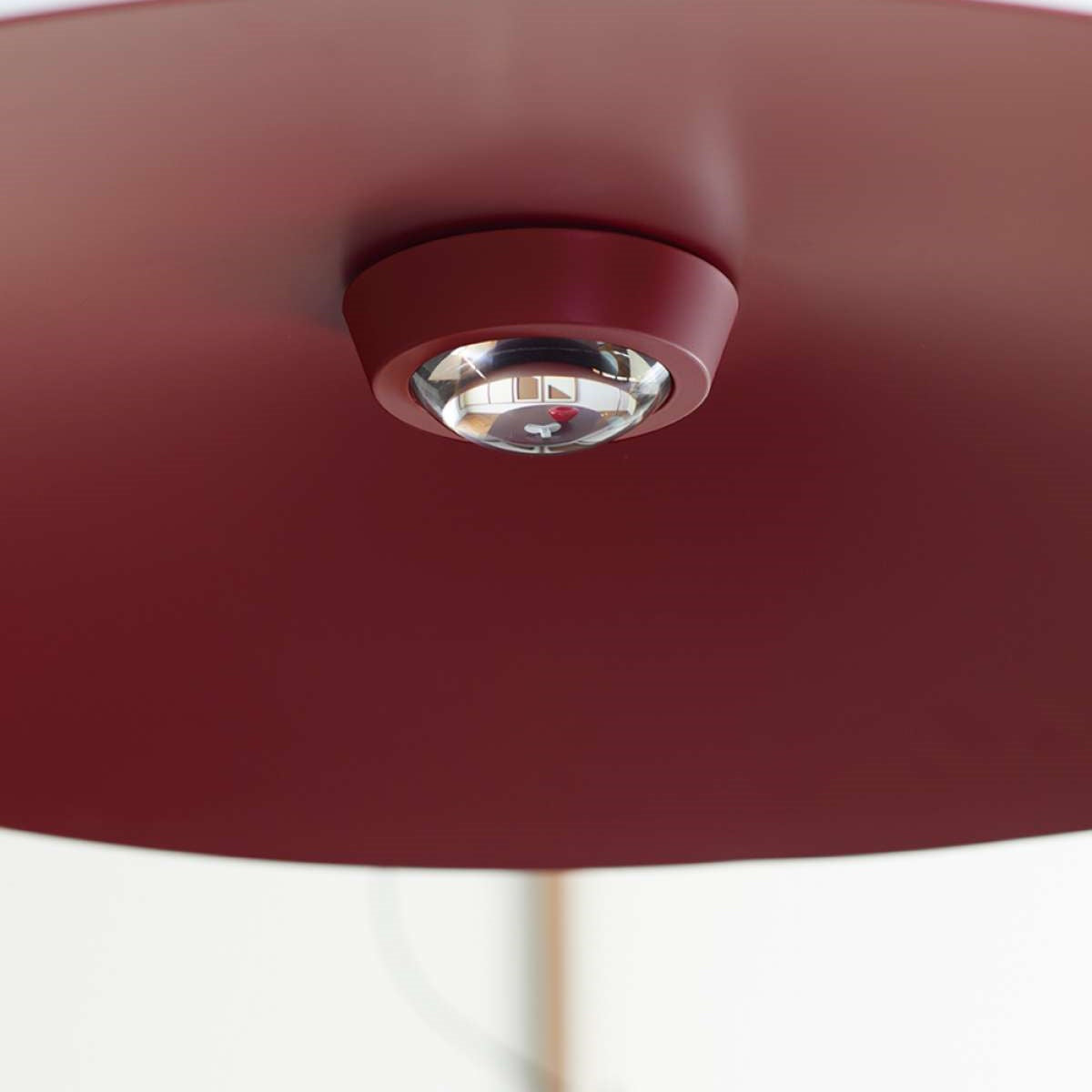 Koine Pendant Light By Luce Plan