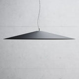 Koine Pendant Light