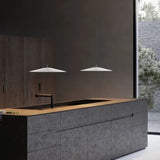 Koine Pendant Light