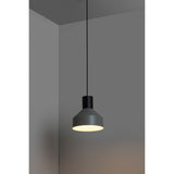 Kombo Pendant by Faro Barcelona - Lifestyle View 3