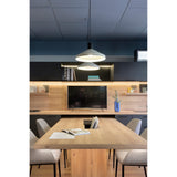 Kombo Pendant by Faro Barcelona - Lifestyle View 5