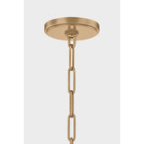 Kori Pendant by Troy Lighting
