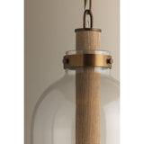 Kori Pendant by Troy Lighting