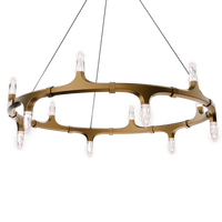 Kornel Pendant