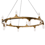 Kornel Pendant