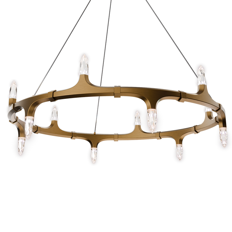 Kornel Pendant