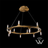 Kornel Pendant
