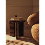 Koyo Bowls, Set of 2 lifestyle view 1