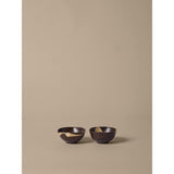 Koyo Bowls, Set of 2 lifestyle view 2