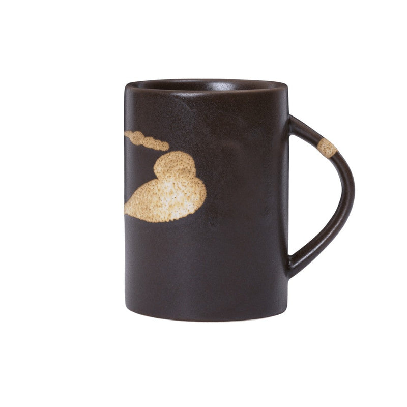 Koyo Mug