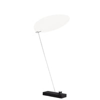 Koyoo Portable Table Lamp