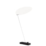 Koyoo Portable Table Lamp