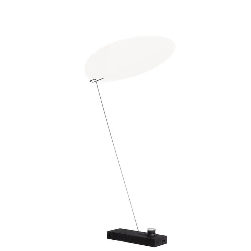 Koyoo Portable Table Lamp