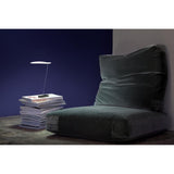 Koyoo Portable Table Lamp by Ingo Maurer - Lifestyle View 3