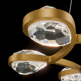 Kragen Pendant