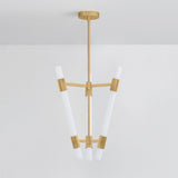 Krakow Lantern by Corbett