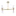 Krevat Chandelier by Maxim Lighting
