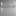 Krevat Chandelier by Maxim Lighting