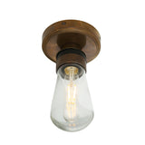 Kura Ceiling Light