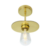 Kwaga Ceiling Light