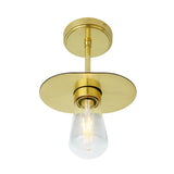Kwaga Ceiling Light