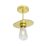 Kwaga Ceiling Light
