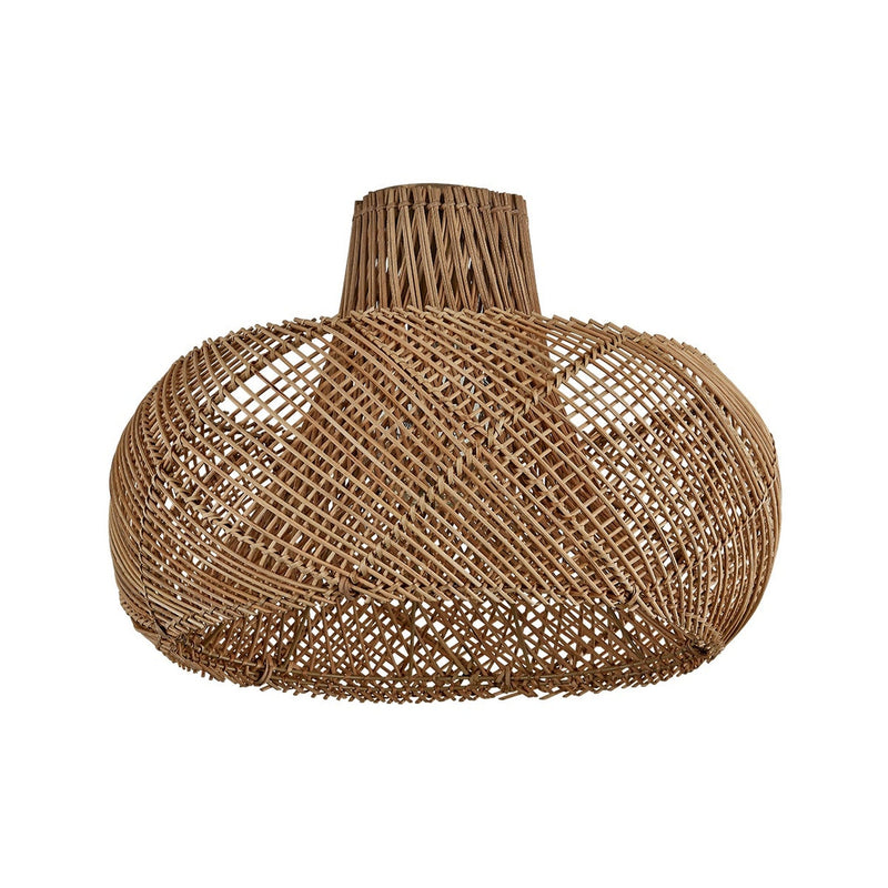 Kylo Semi Flush by Troy Lighting