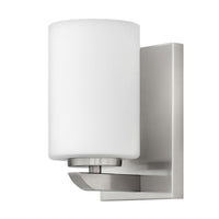 Kyra Vanity Light