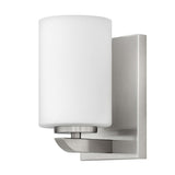 Kyra Vanity Light