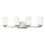 Kyra Vanity Light