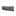 Inflatable grey lounger of lightweight ripstop fabric formed into an air-filled tube with a red Fatboy tab — Lamzac 3.0 by Fatboy
