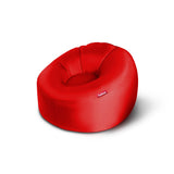 Lamzac O Inflatable Chair by Fatboy