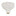 Layton 9.75'' Luxe Gold Semi Flush Mount by Crystorama