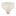 Layton 9.75'' Luxe Gold Semi Flush Mount by Crystorama