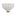 Layton 9.5'' LED Luxe Gold Sconce by Crystorama