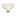 Layton 9.5'' LED Luxe Gold Sconce by Crystorama