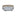 LEDZeppa Flush Mount