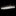 LEDZeppa Linear Suspension Light
