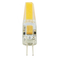 LED 2700K Bulb G4 LED 1.5w 2700K