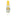 LED 2700K Bulb G4 LED 1.5w 2700K