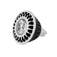 LED 4w Bulb