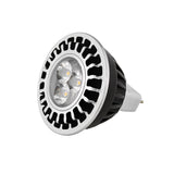 LED 4w Bulb