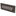LED Brick Lighting Tarpa LED Brick - Step Light — Painted Antique Bronze