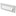 LED Brick Lighting Tarpa LED Brick - Step Light — Satin Nickel