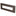 LED Brick Lighting Vitra LED Brick -15 Step Light — Painted Antique Bronze