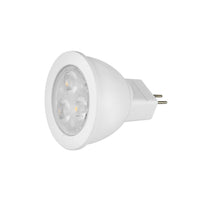 LED Bulb MR11 LED 4w