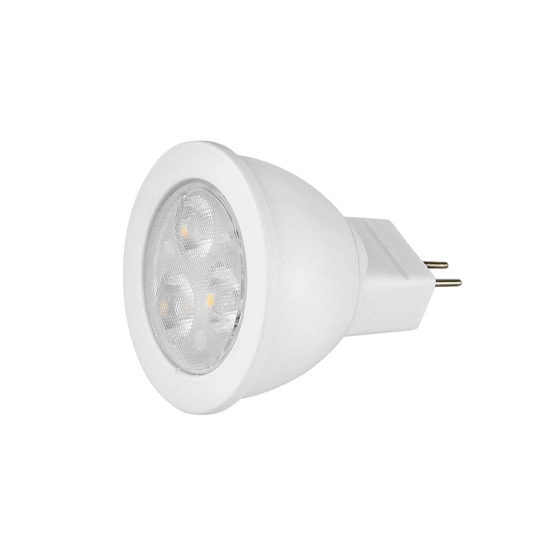 LED Bulb MR11 LED 4w